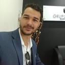Assinatura de e-mail interativa