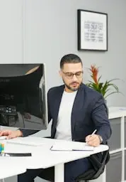 Atendimento remoto por hora